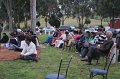 SewaDalRally (33)
